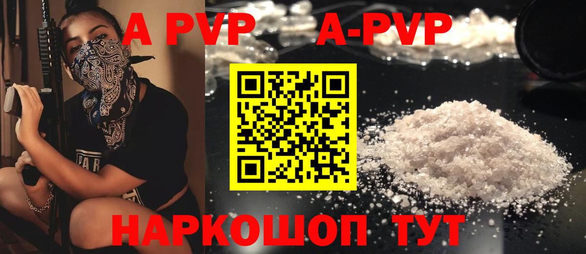 Альфа ПВП СК  Вход с VPN  Гусиноозёрск 