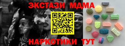 круглые Кунгур